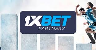1xbet в Кыргызстане Ваш гид по ставкам и азартным играм -223274542