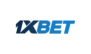 1xbet в Кыргызстане Ваш гид по ставкам и азартным играм -223274542