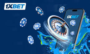 1xbet в Кыргызстане Ваш гид по ставкам и азартным играм -223274542