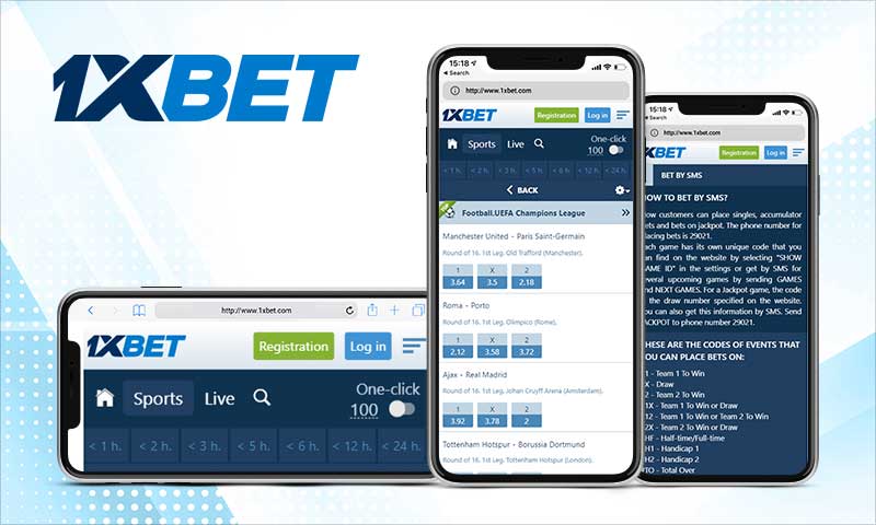 1xbet в Кыргызстане Ваш гид по ставкам и азартным играм -259520151 1xbet в Кыргызстане Ваш гид по ставкам и азартным играм -259520151