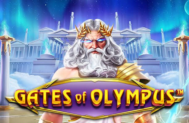 A Deep Dive into Gates of Olympus Super Scatter Uncovering Divine Wins
