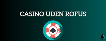 Apple Pay Casino Uden ROFUS En Innovativ Betalingsmetode