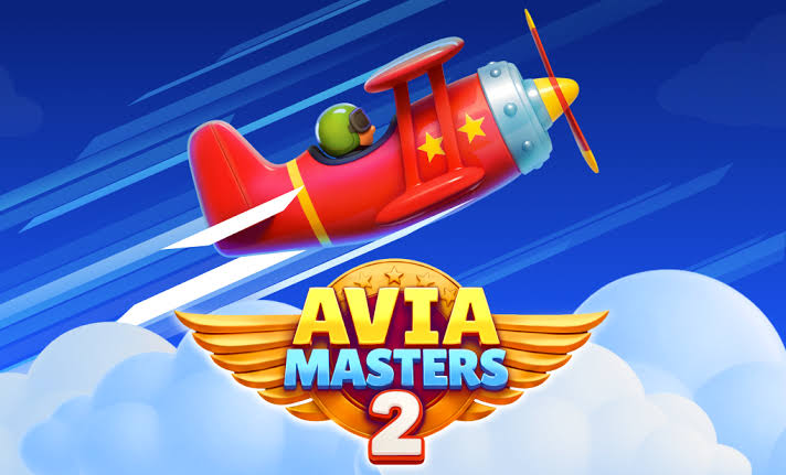 Aviamasters Tu guía definitiva en el mundo de los casinos online -723251963