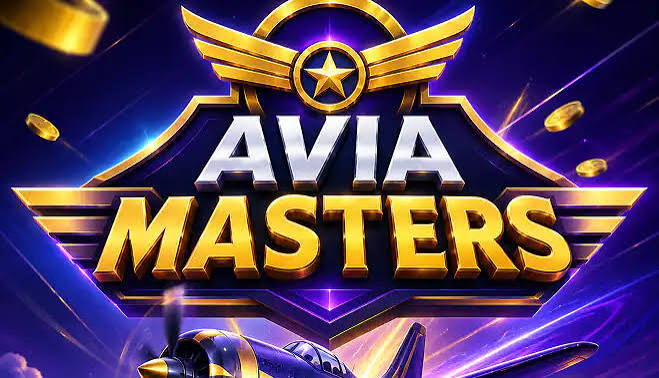 Aviamasters Tu guía definitiva en el mundo de los casinos online -723251963