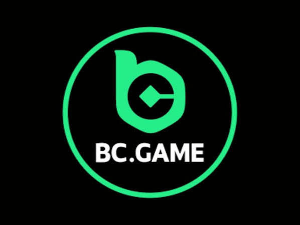BC.Game Poland App Your Gateway to Mobile Gaming Adventure