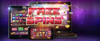 Bedste Betting Sider med Gratis Bonus - Få Større Vindinger Bedste Betting Sider med Gratis Bonus - Få Større Vindinger