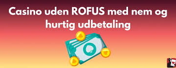 Bedste Betting Sider med Gratis Bonus - Få Større Vindinger Bedste Betting Sider med Gratis Bonus - Få Større Vindinger