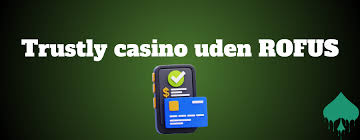 Bedste Udenlandske Bookmaker En Guide til De Bedste Valg