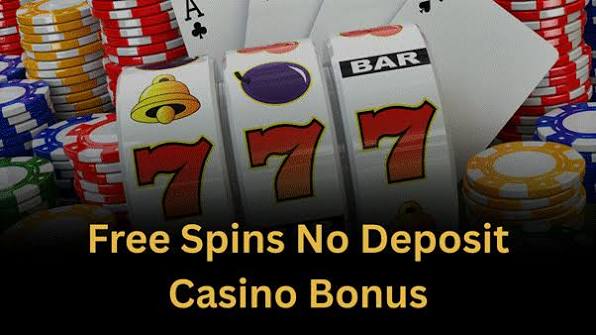 Discover 60 Free Spins No Deposit Offers Today