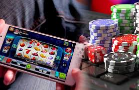 Discover Casino Nalu UK Your Ultimate Gaming Destination Discover Casino Nalu UK Your Ultimate Gaming Destination