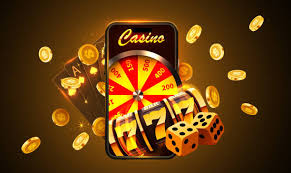 Discover Casino Nalu UK Your Ultimate Gaming Destination Discover Casino Nalu UK Your Ultimate Gaming Destination