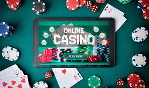 Discover the Thrills of Punkz Casino & Sportsbook -156284042