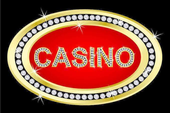 Exploring the Rise of Casino Apps in India 1510053177