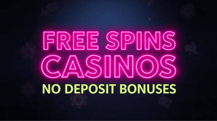 Exploring the Rise of Casino Apps in India 1510053177
