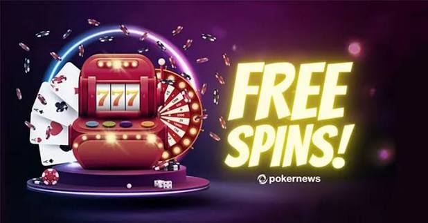 Exploring the World of Minimum Deposit Casinos 1625809380