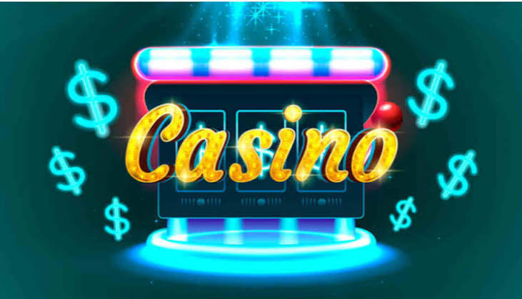 Exploring the World of Minimum Deposit Casinos 1625809380