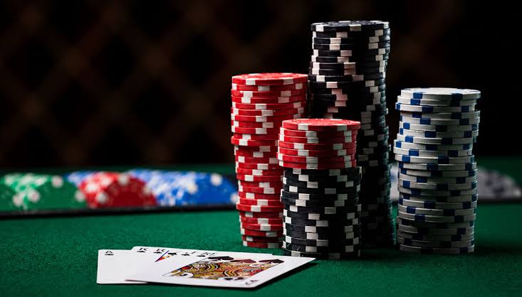 Exploring the World of Minimum Deposit Casinos 1625809380