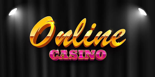 Legální online casino AdmiraL Vše, co potřebujete vědět