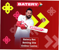 Batery Bet Testimonial 2026