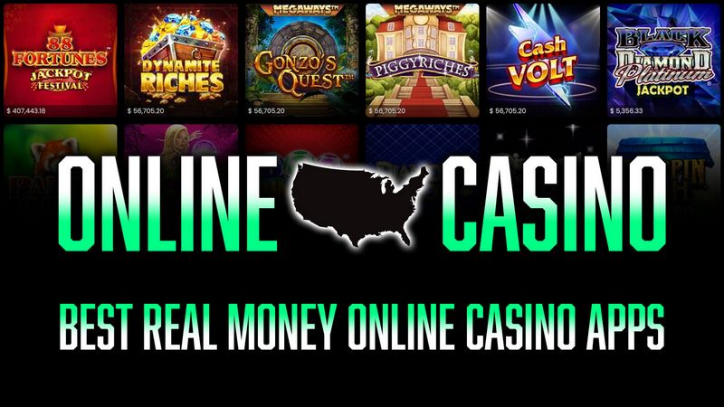 Best Singapore Gambling Establishments in July 2026