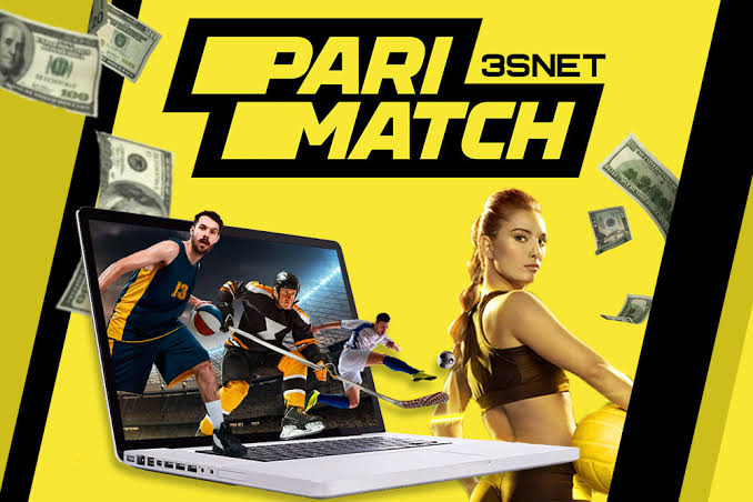 Parimatch - best possible choice for Australians