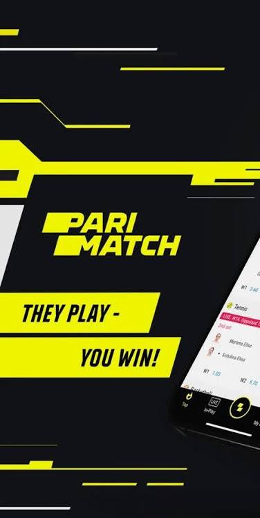 Parimatch Betting Canada Testimonial