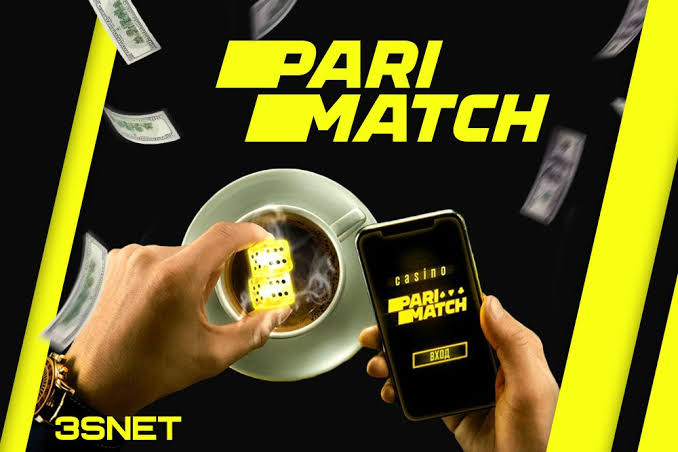 Parimatch Betting Includes im Test: Was zeichnet die Plattform aus?