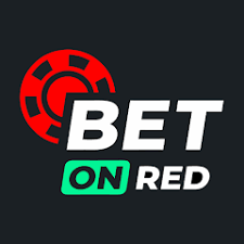 Recensione del casinò online Bet on Red per il 2026