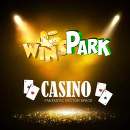 Testimonianza su Winspark Gambling Enterprise: Il nostro verdetto