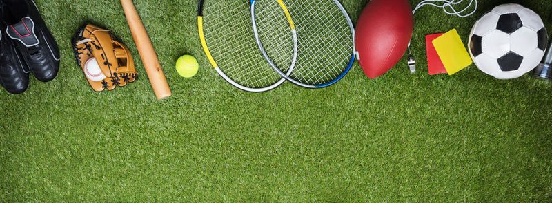 Türkiye'de En Çok Tercih Edilen Spor Müsabakaları