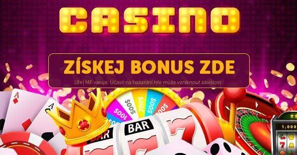 Nejlepší online casino Vše, co potřebujete vědět 1727879911