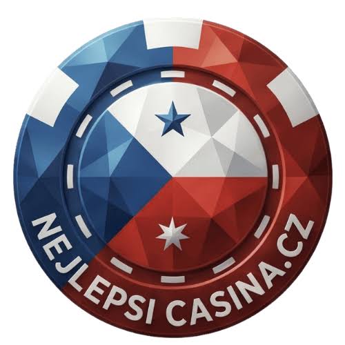 Nejlepší online casino Vše, co potřebujete vědět 1727879911
