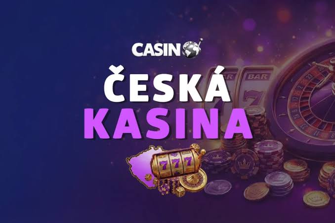 Nejlepší zahraniční online kasina Vstupte do světa zábavy a výher Nejlepší zahraniční online kasina Vstupte do světa zábavy a výher