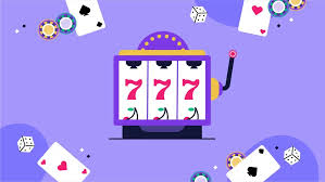 Nye Betting Sider En Guide til De Bedste Online Spiloplevelser