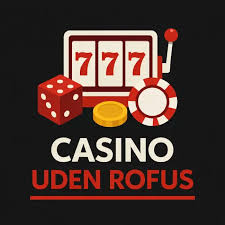 Nye Betting Sider En Guide til De Bedste Online Spiloplevelser