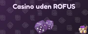 Nye Casino Sider 2026 En Guide til det Nyeste indenfor Online Spil