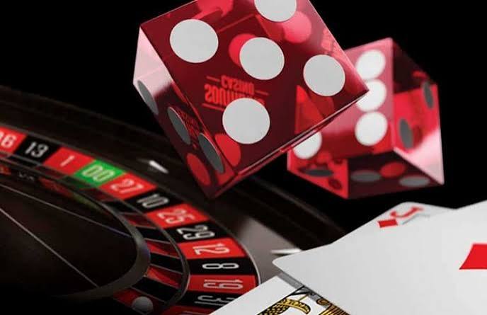 Τα Καλύτερα Online Καζίνο Οδηγός για Επιτυχία στον Κόσμο των Τυχερών Παιχνιδιών Τα Καλύτερα Online Καζίνο Οδηγός για Επιτυχία στον Κόσμο των Τυχερών Παιχνιδιών