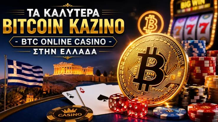Οι Κορυφαίοι Πάροχοι Ζωντανών Καζίνο Η Ξεχωριστή Εμπειρία του Διαδικτυακού Τζόγου