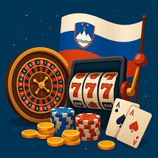 Recenzia Energy Casino Prehľad, výhody a nevýhody -1034671479