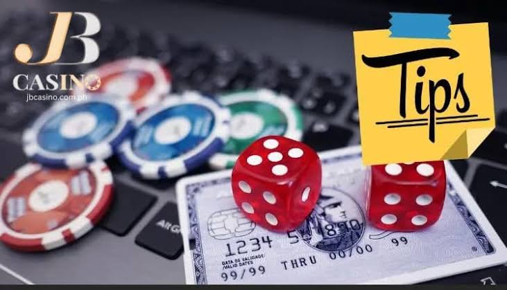 Step-by-Step Guide to JB Casino Registration Process -1071183026