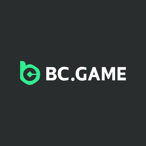 The Official BC.Game Mirror Site Explore, Play, and Win