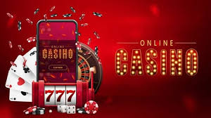 The Ultimate Guide to Online Casinos Tips, Benefits, and Game Types