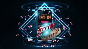 The Ultimate Guide to Online Casinos Tips, Benefits, and Game Types