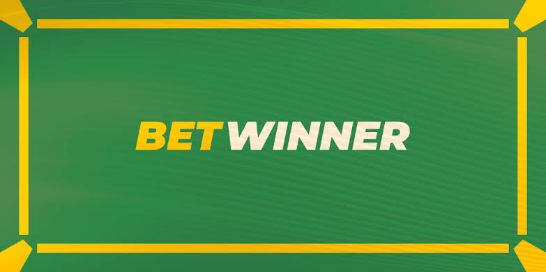 Ultimate BetWinner Promo Code Guide for Smart Bettors