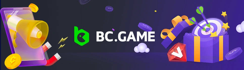 BC.Game Mirror Login Process Your Guide to a Seamless Gaming Experience