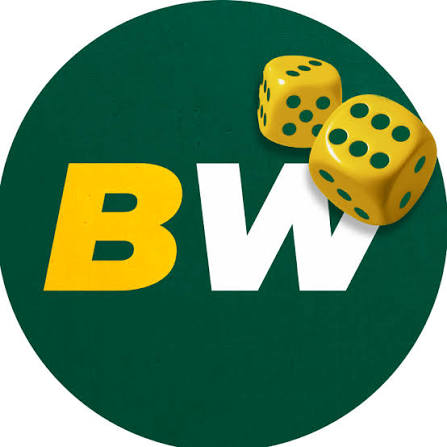 BetWinner Brazil Bookmaker Your Gateway to Sports Betting
