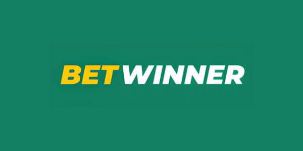 BetWinner Casino and Sportsbook Your Ultimate Gaming Destination
