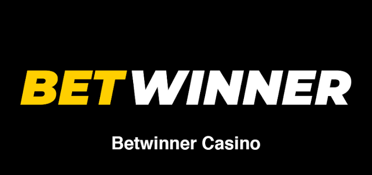 BetWinner Casino and Sportsbook Your Ultimate Gaming Destination