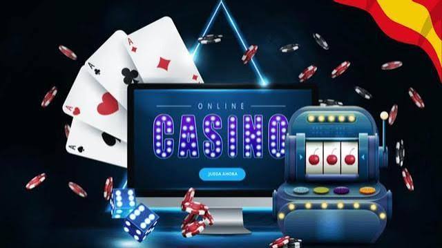 Casino Blackjack Bono España 2026 Todo lo que necesitas saber