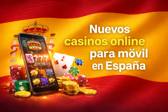 Casino Blackjack Bono España 2026 Todo lo que necesitas saber